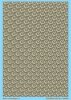 Techmod 32049 - Swirl Camouflage (1:32)